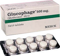 Glucophage Buy Online Usa