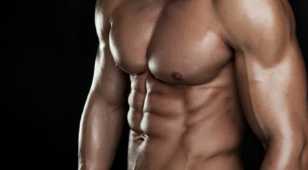 ghid antrenament incepatori - abdomen