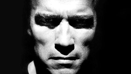 Antrenamentul agonist/antagonist al lui Arnold. Antreneaza-te precum un campion
