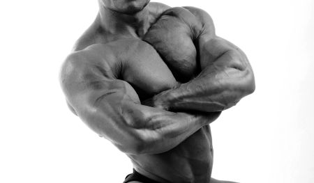 Plan de antrenament pe un an de zile pentru masa musculara si forta