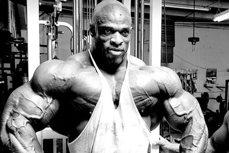 Regulile principale care trebuie urmate cand te antrenezi pentru masa musculara si forta musculara
