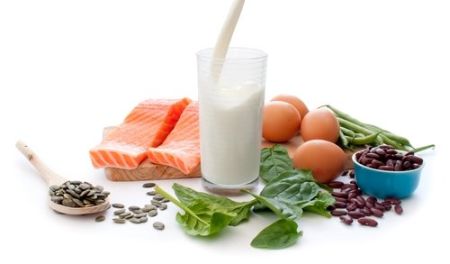 Recuperarea dupa antrenamente este garantia ca muschii se vor adapta si vor creste. Iata cateva sfaturi nutritionale despre cum sa eficientizezi procesul de recuperare fizica.