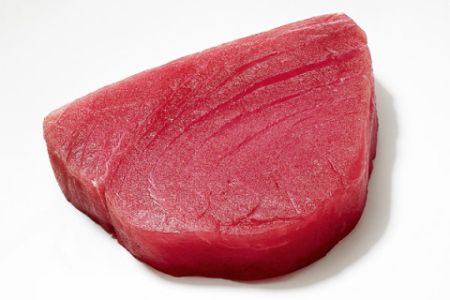 Consuma carne de vita slaba pentru a iti reduce tensiunea arteriala