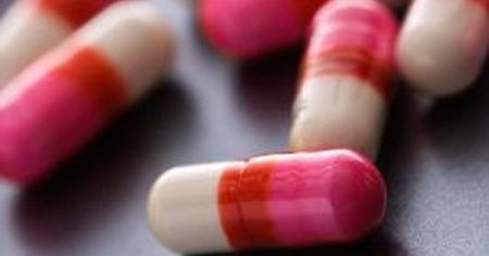 Prohormonii sunt populari, asa ca aici gasesti o lista cu cei mai cautati in anul 2012