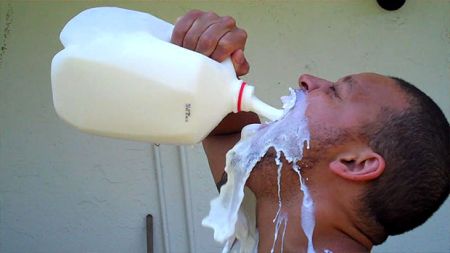 Unele mituri nutritionale sunt mai idioate decat altele. In 2015 acestea sunt cele mai stupide mituri nutritionale