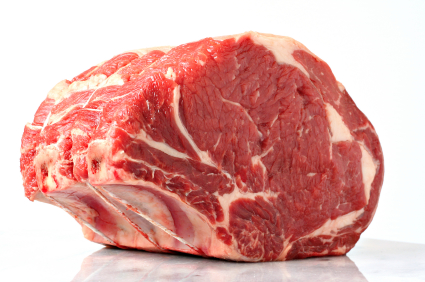variaza  sursele de proteine pentru a creste in masa musculara