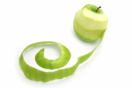 Suplimente nutritive cu acid ursolic si ce pot face pentru tine