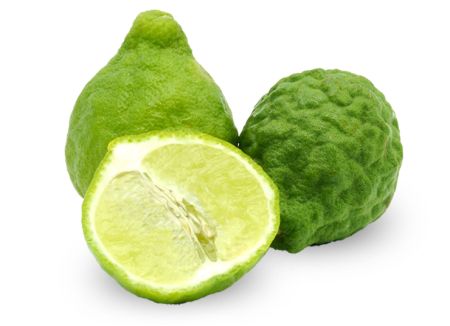 Bergamota ajuta la combaterea obezitatii