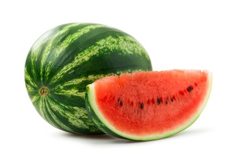 Cum se ia citrulina malat