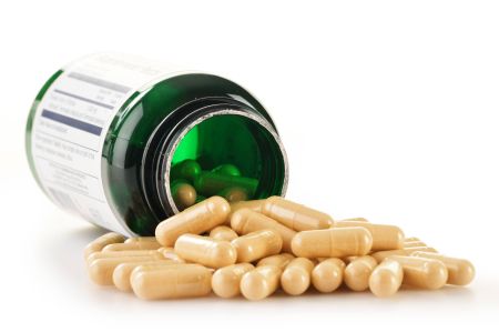 suplimente nutritive ieftine pentru masa musculara