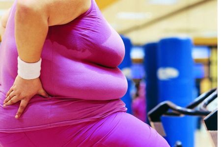 obezii ar trebui sa urmeze aceste sfaturi pentru a slabi si a fi sanatosi