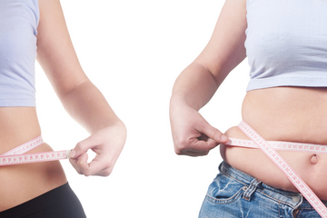 Creste metabolismul si arderile caloriilor prin aceste 3 metode
