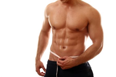 Abdomen definit si bine proportionat - cum sa il obtii