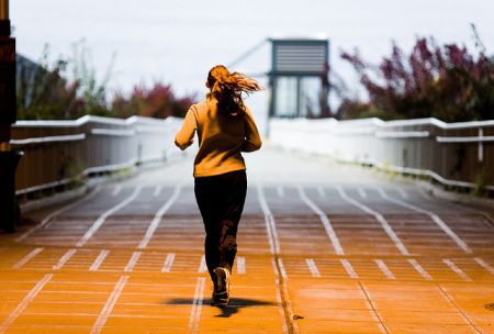 Invata tot ce trebuie sa stii despre cardio si despre cum sa slabesti facand cardio