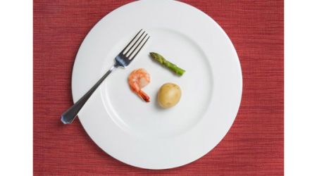 Diete de slabire extreme care functioneaza dar iti pot compromite serios sanatatea