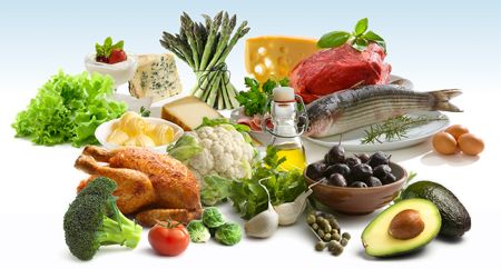 Fa dietele sarace in carbohidrati (low carb) sa functioneze