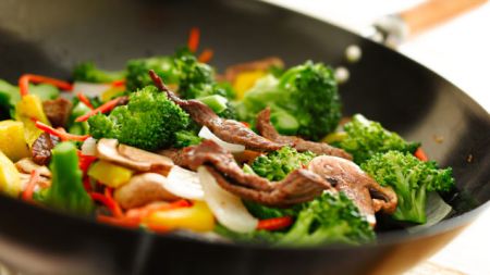 Dietele bazate pe grasimi (ketogenice) sunt printre cele mai puternice unelte de slabit