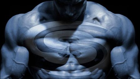 Fa aceste exerctii numite complexe pentru a slabi eficient si foarte rapid