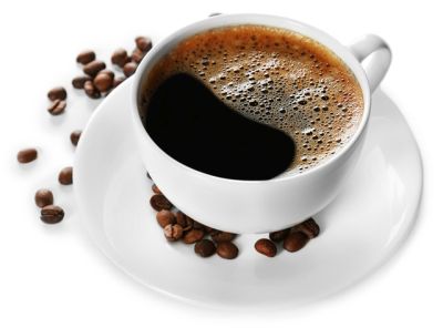 este cafeaua buna sau nocive pentru sanatate?