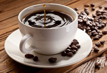 cafeaua si numeroasele ei beneficii