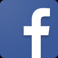 Facebook steroizi.ro