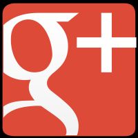 Google Plus steroizi.ro