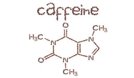 Cu cat timp inainte de antrenament trebuie sa bei cafeaua pentru a fi eficienta