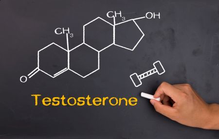 totul despre terapia de inlocuire a testosteronului
