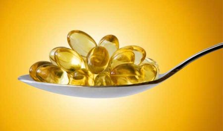 Alegerea celui mai bun supliment cu omega-3