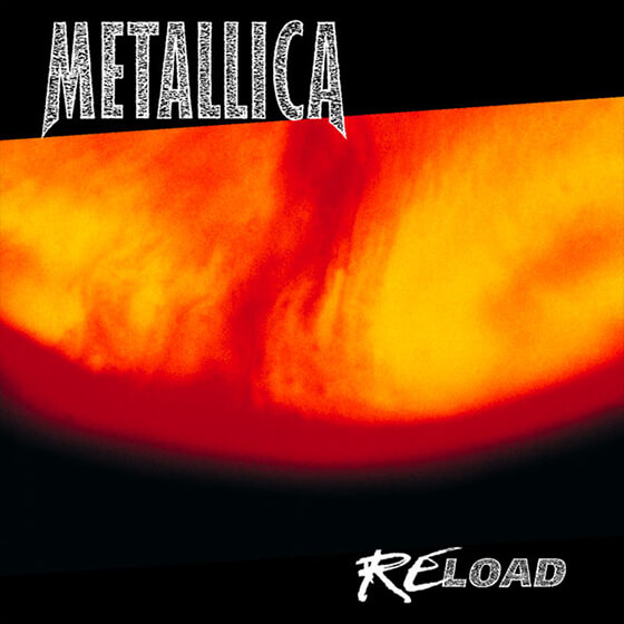 Muzica metallica pentru sala de forta