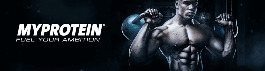 suplimente sportive pentru performanta de la myprotein.ro