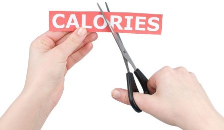 Redu pofta de calorii cu un nou supliment nutritiv