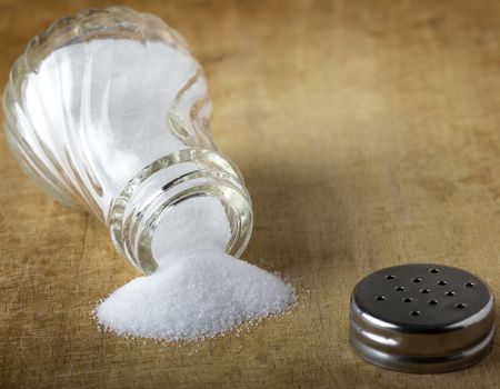 dietele sarace in sare nu sunt benefice pentru toata lumea.jpg