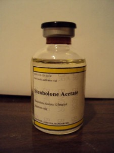 anatrofin steroid rar