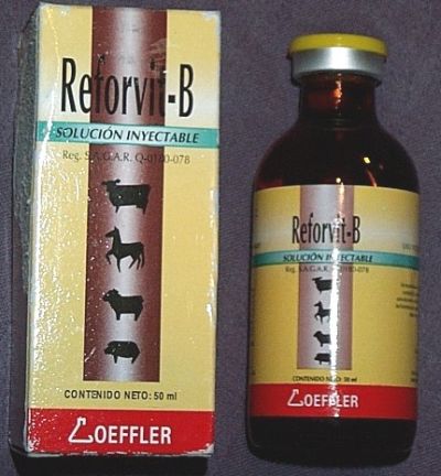 danabol injectabil - steroid veterinar