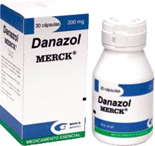 danocrin steroid anabolizant