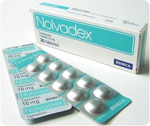 nolvadex antiestrogen folosit in curele de steroizi