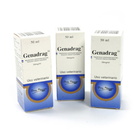 sanabolicum