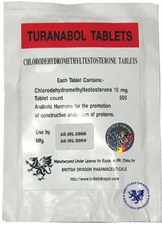 turanabol steroid oral din Germania de Est