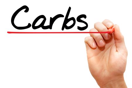 cand urmezi o dieta low-carb cortizolul creste