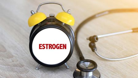vitamina d poate actiona precum un antiestrogen la barbati si femei