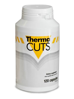 Inlocuitor clenbuterol