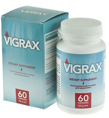 viagra naturala adevarata