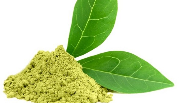 teacrina, inlocuitor de cafea si cafeina pentru energie