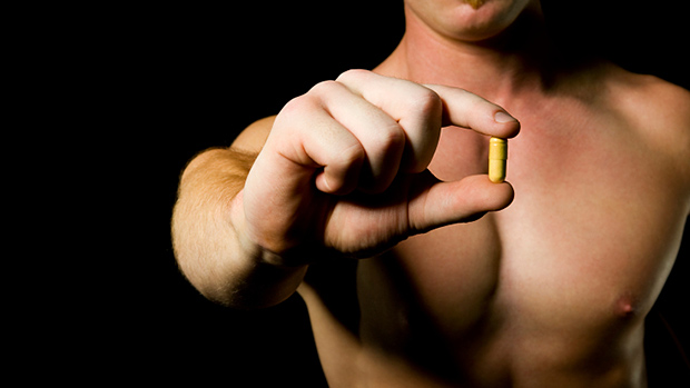 antioxidantii dupa antrenamente impiedica cresterile musculare