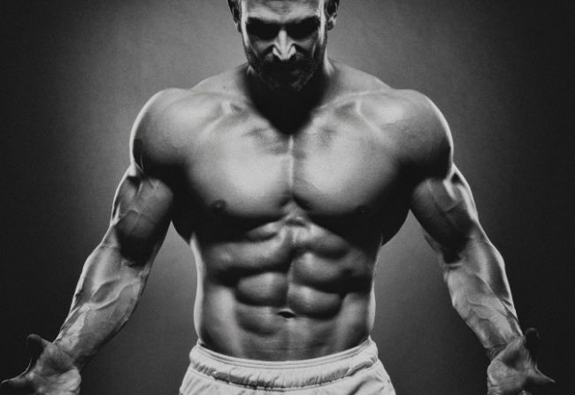 este pomparea musculara importanta pentru cresterile musculare? 