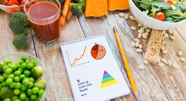 trucuri nutritionale care iti vor schimba viata