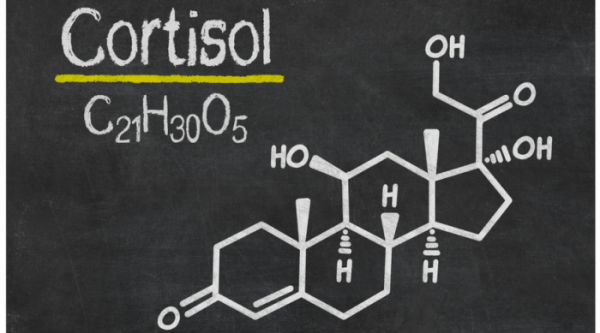 Ingredientul care scade cortizolul