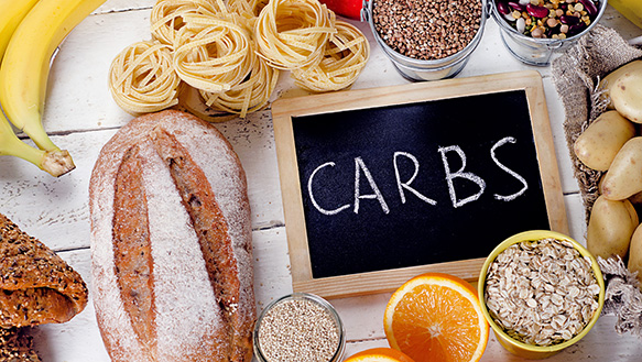 catic arbohidrati poti manca si ce toleranta la carbohidrati ai
