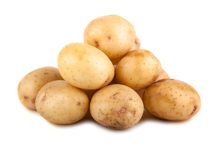 cei care tin dieta paleo pot manca cartofi